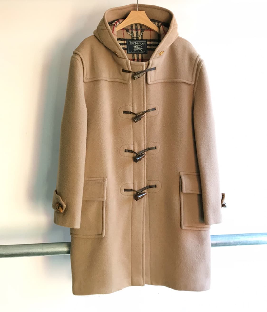 Burberrys  상품이미지1