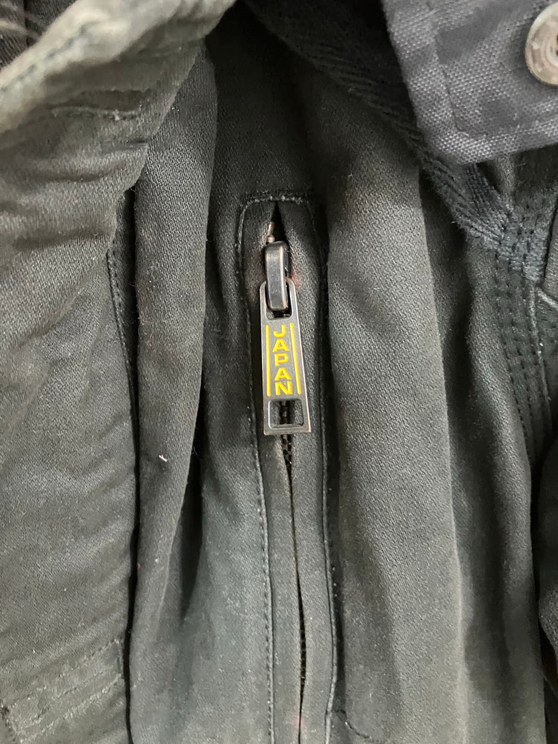 슈퍼드라이 자켓 상품이미지2