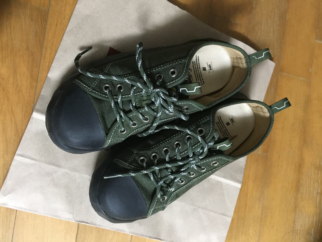 240 신발 상품이미지3