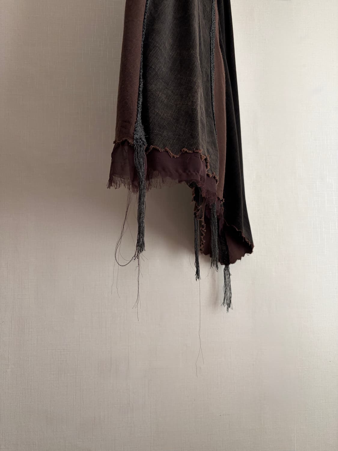 carpet 상품이미지4