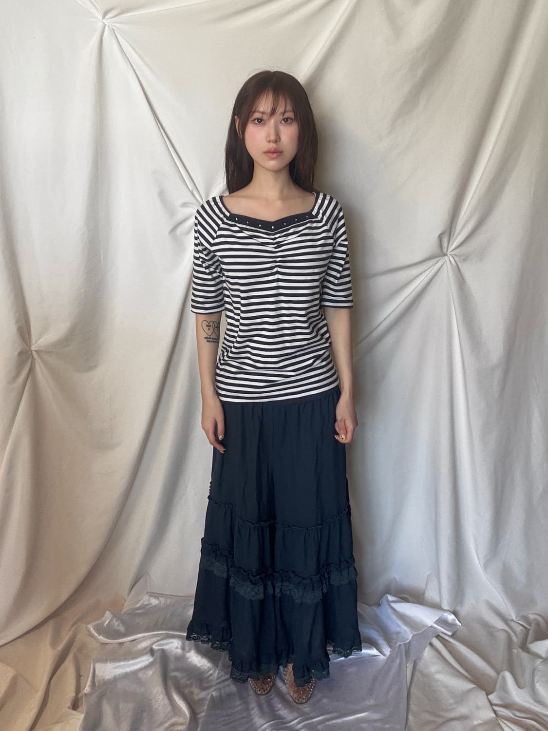 큐빅 탑 상품이미지2