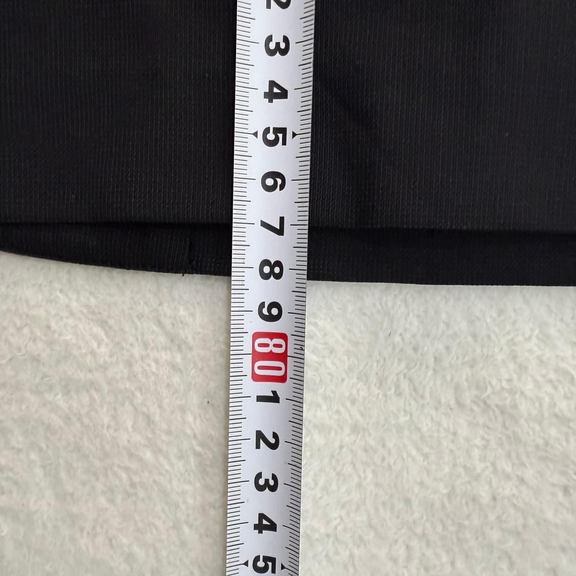 실측확인 브룩스 브라더스 블레이저 자켓 0323T 상품이미지6