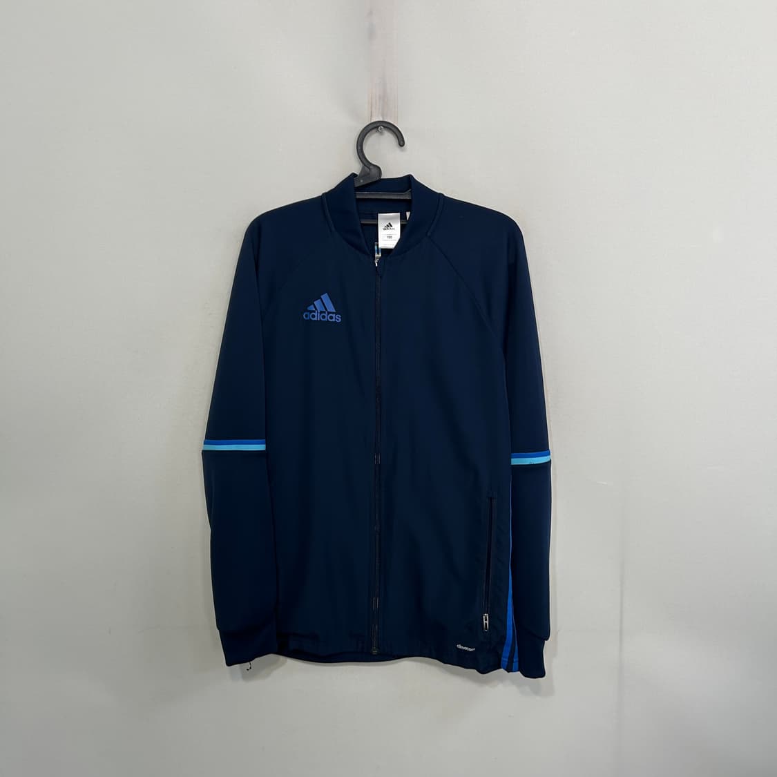 아디다스 콘디보16 트렉 져지 자켓 100 상품이미지1