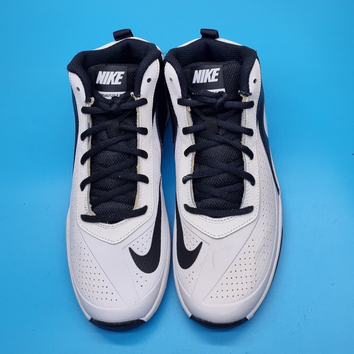 나이키 농구화 235 상품이미지2