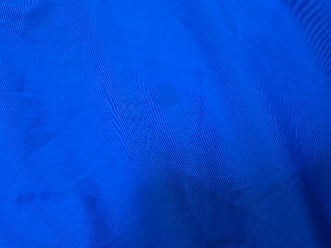 수원 삼성 홈 송종국 유니폼 팝니다  상품이미지3