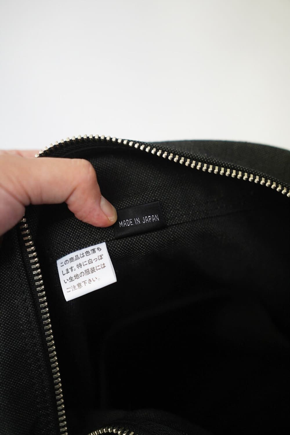 포터 크로스 투웨이백 상품이미지7