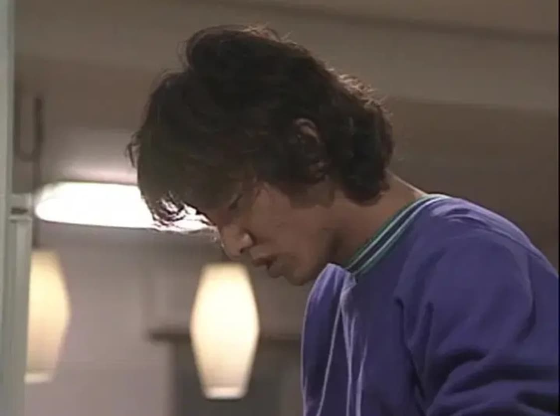 챔피온 리버스위브 후드 블루택 Champion reverse weave 상품이미지10