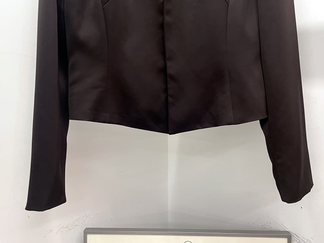 KANSAI YAMAMOTO (M~L) 상품이미지3