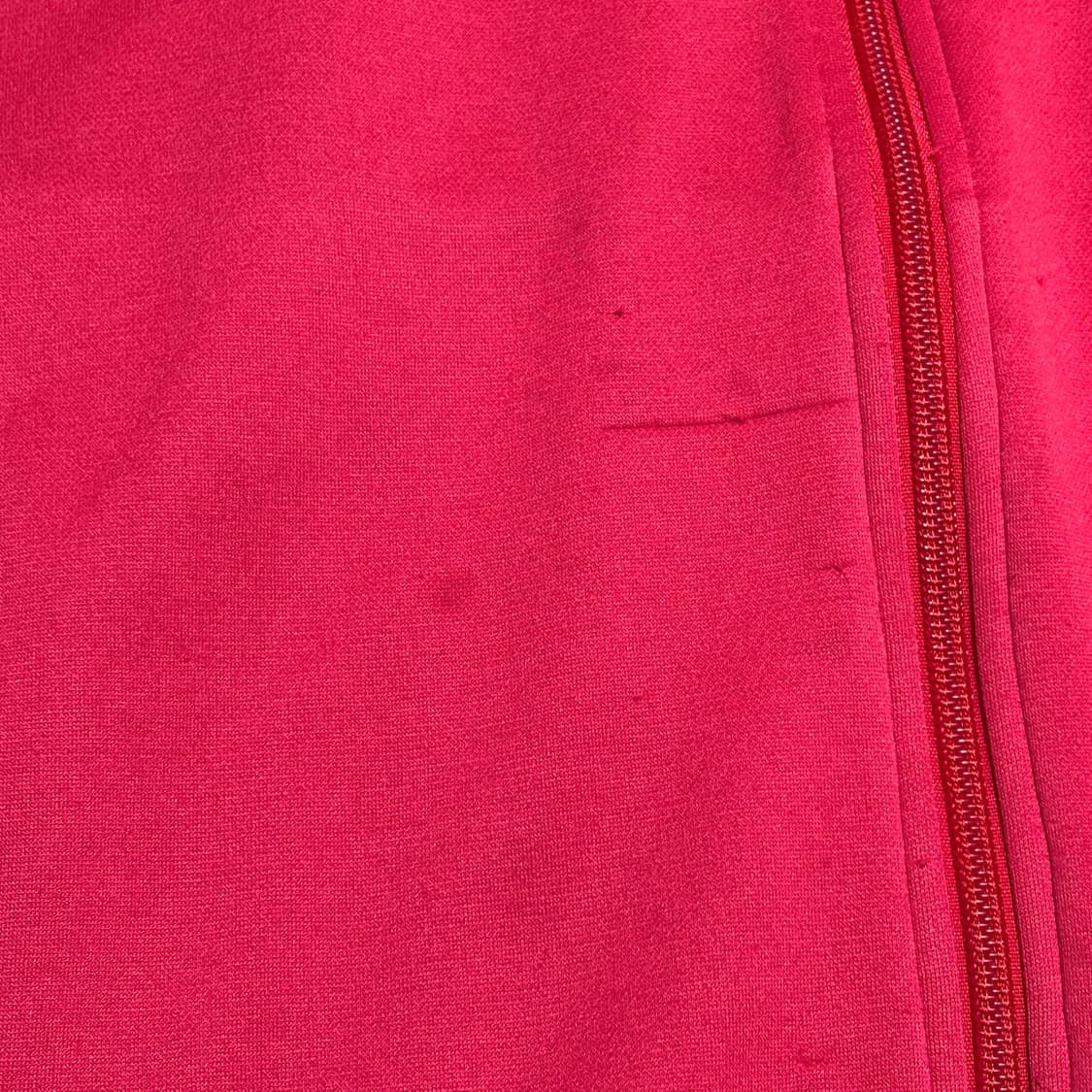 M 아디다스 AC밀란 트랙탑  상품이미지8