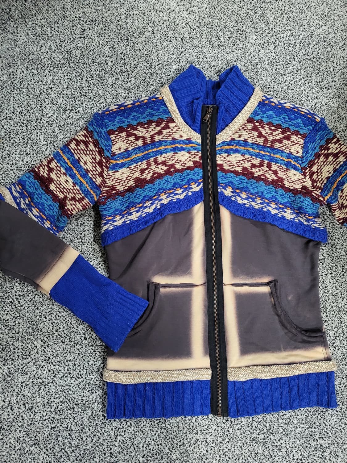 PIANURA STUDIO(피아누라 스튜디오) 상품이미지1