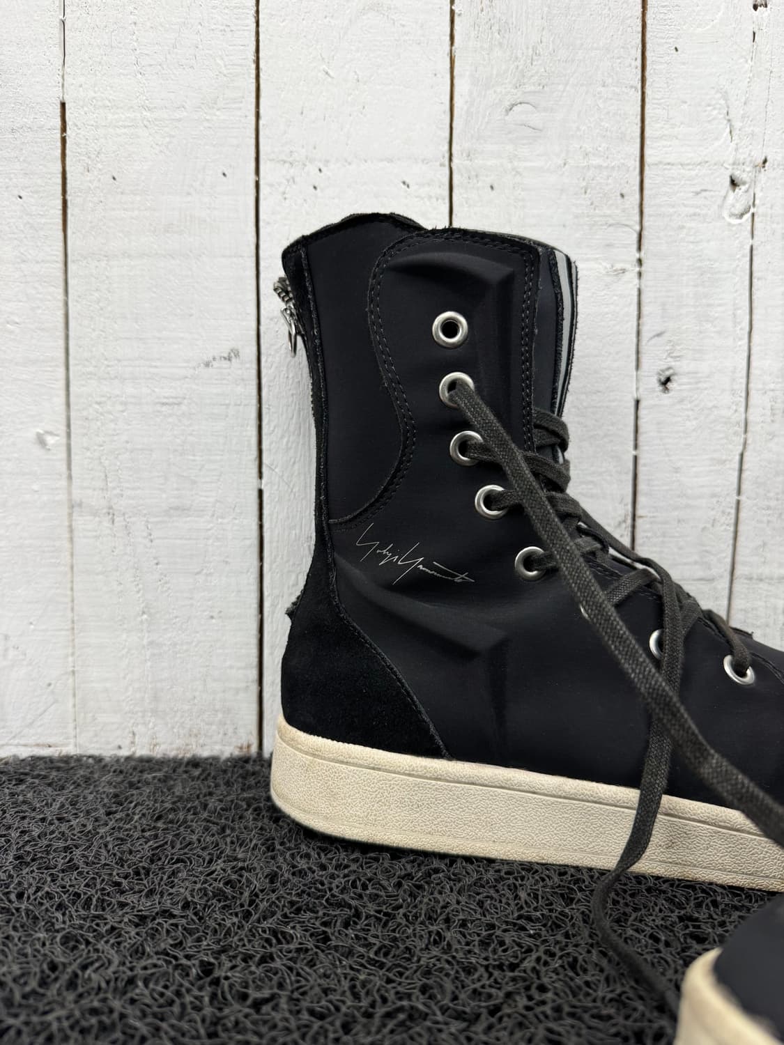 y-3 상품이미지3