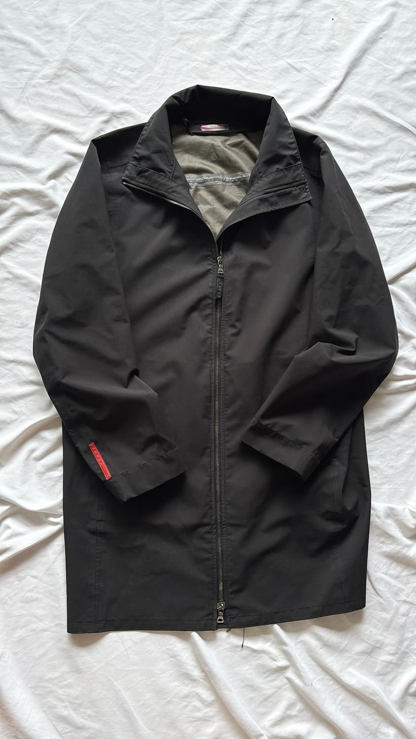06FW Gore-tex Jacket 상품이미지3