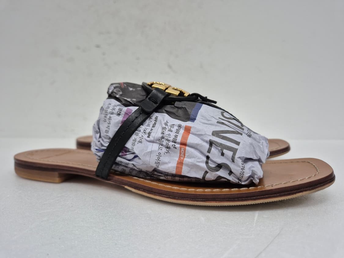 토리버치 여성 샌들 245 상품이미지1