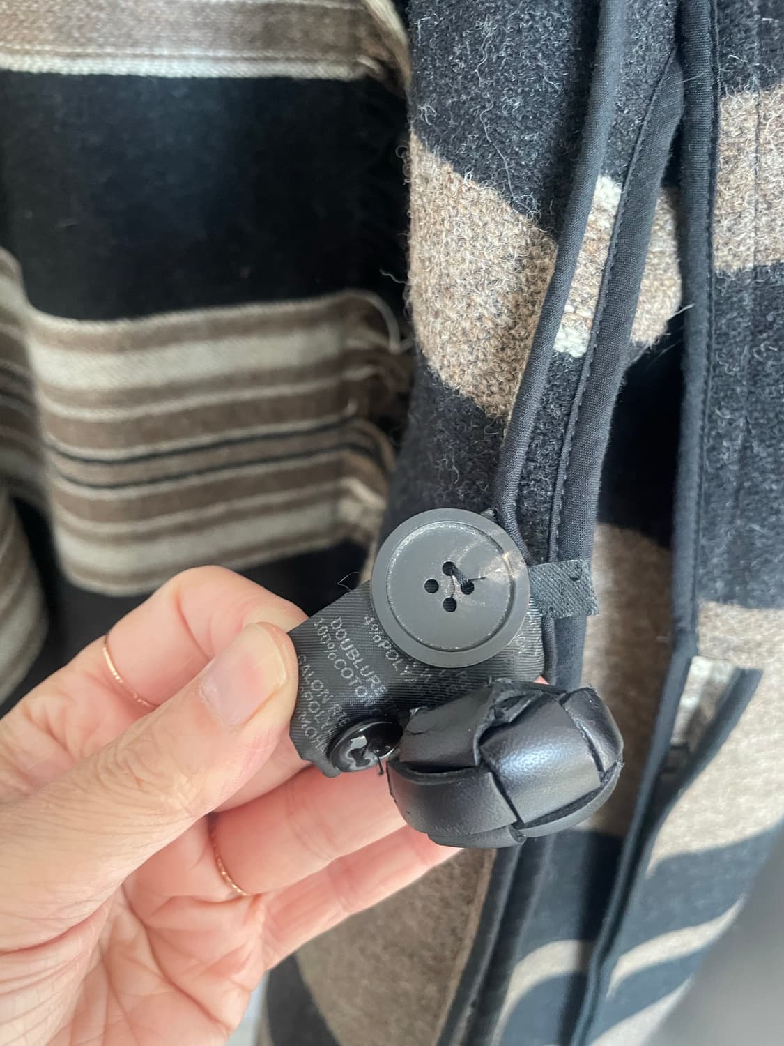 이자벨마랑 상품이미지6