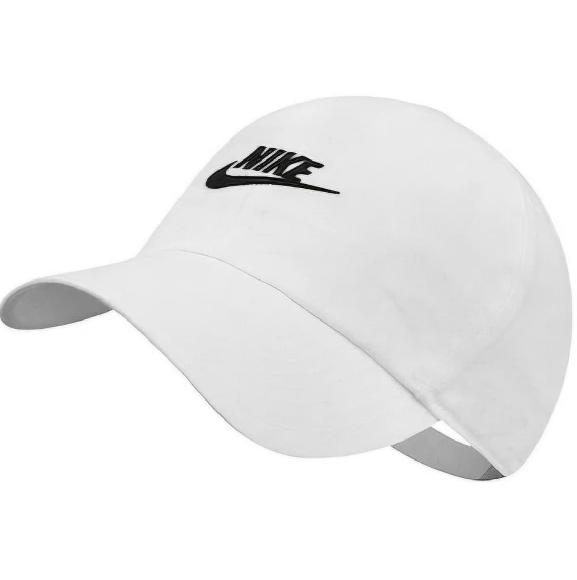 나이키 헤리티지86 푸츄라 워시드 볼캡 OS  상품이미지1