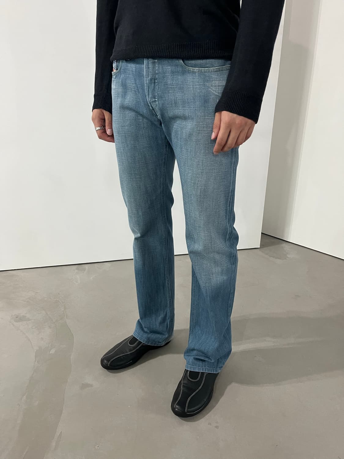 Diesel 2004 상품이미지2