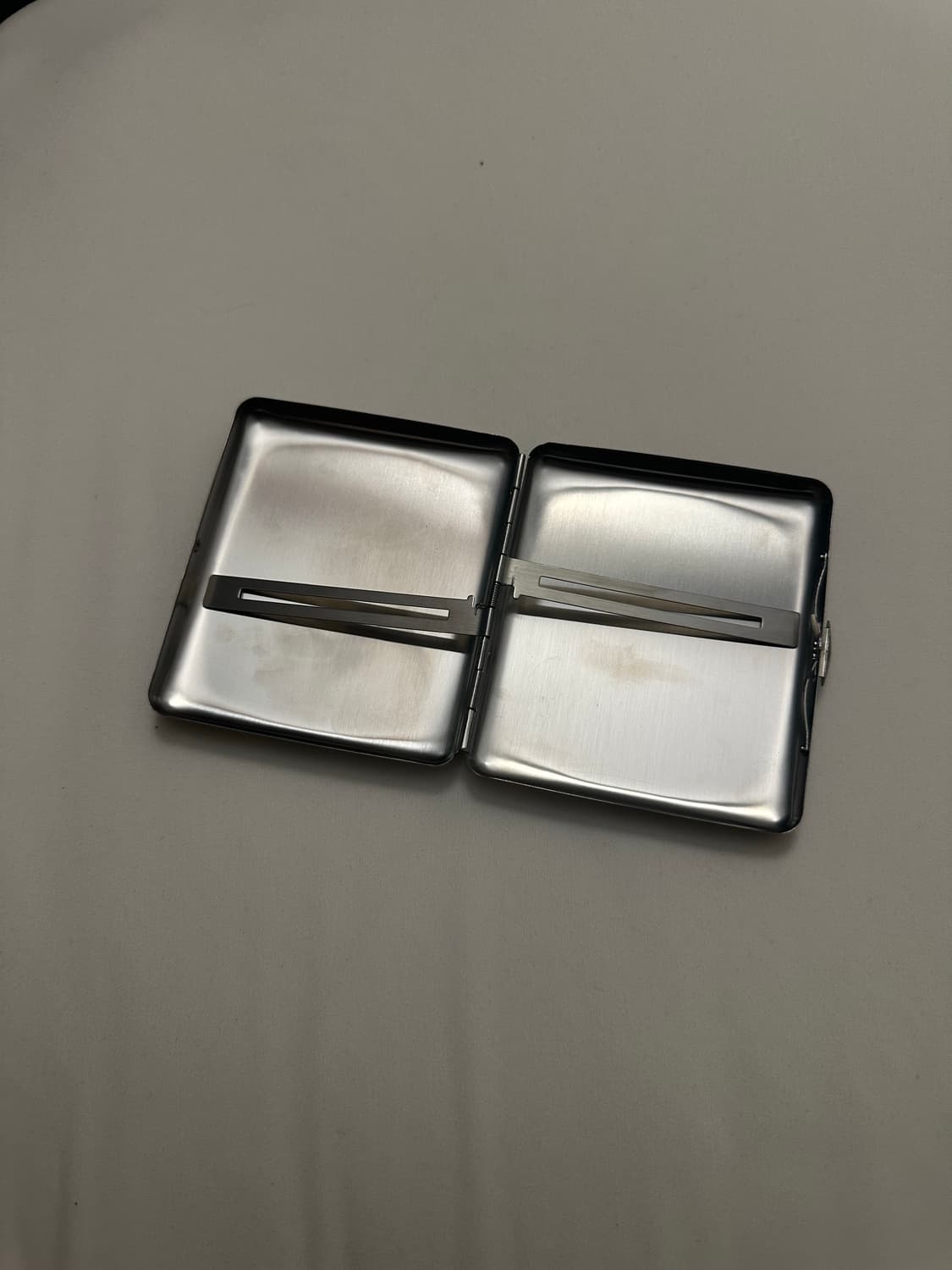 혜인서 틴케이스 상품이미지2