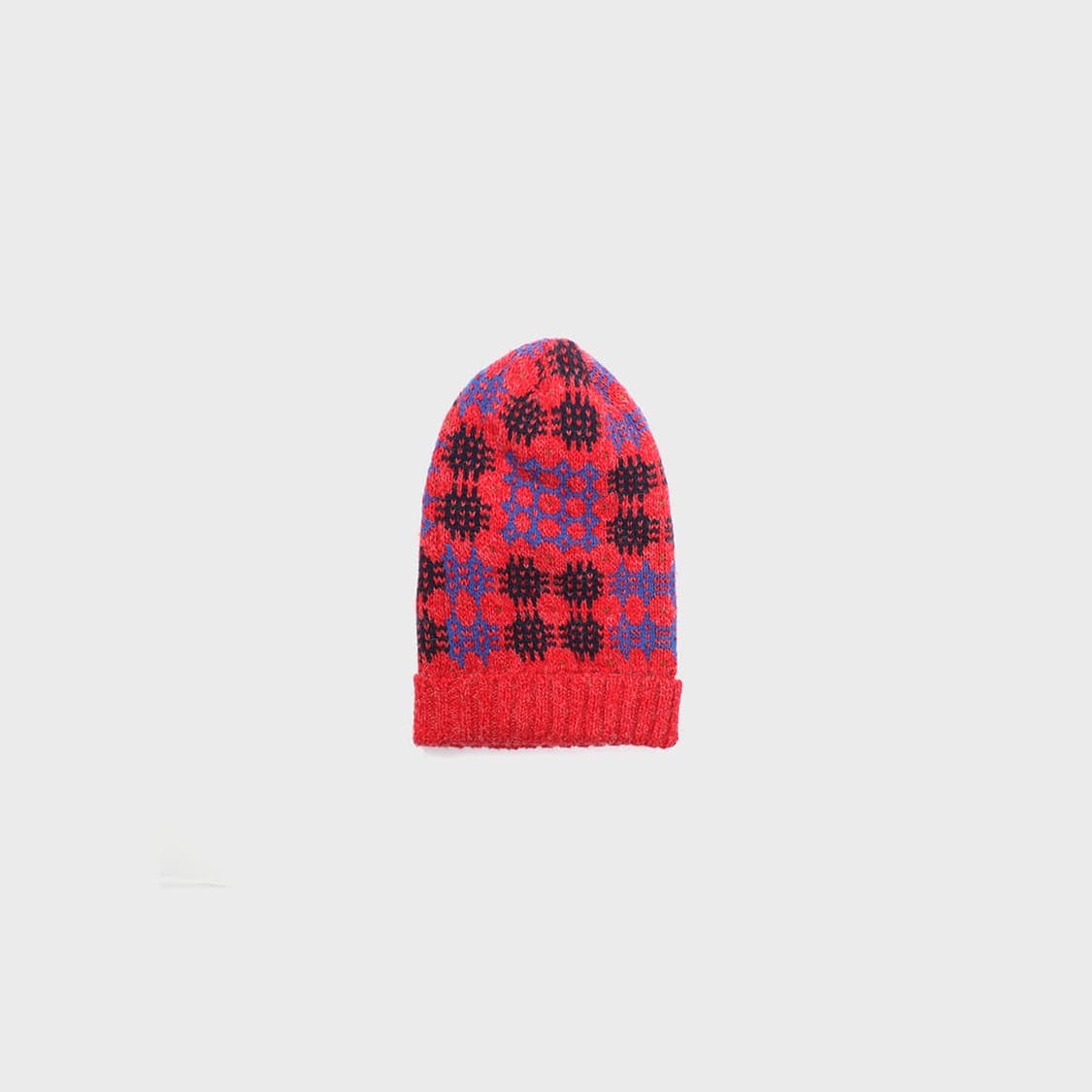 Vivienne Westwood 상품이미지4