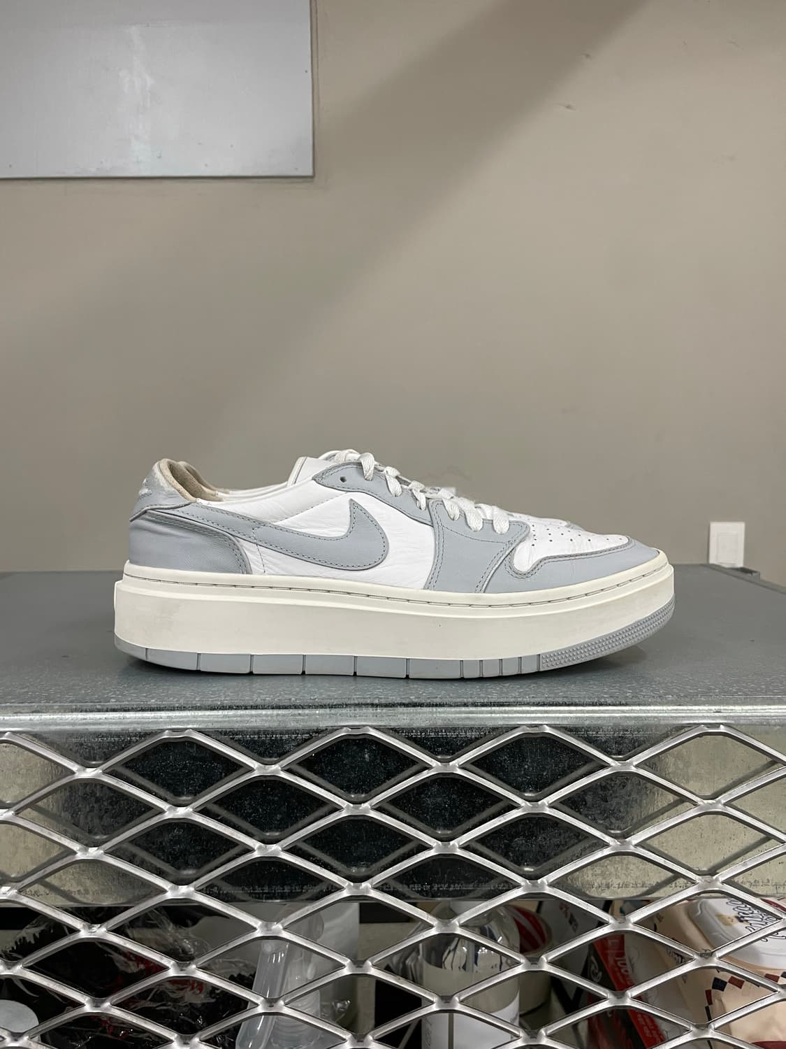 나이키 우먼스 조던1 엘레베이트 로우 285 상품이미지4