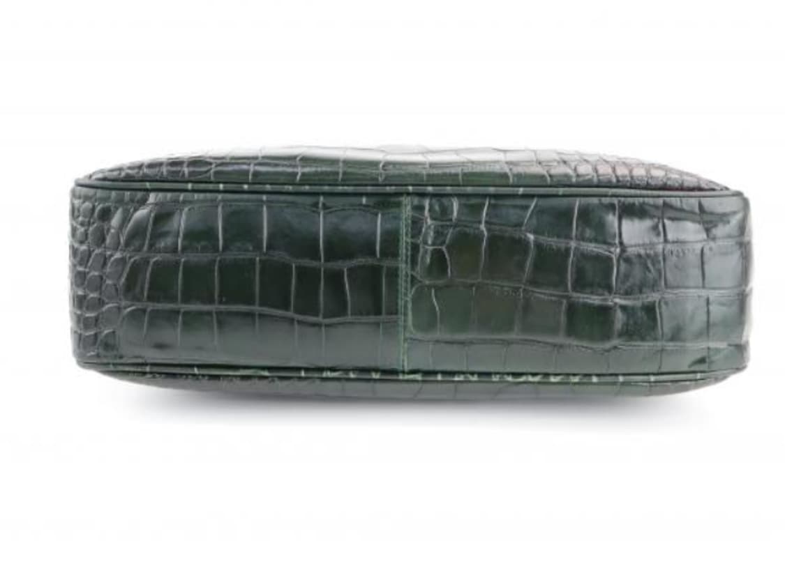 훌라 토트백 상품이미지4