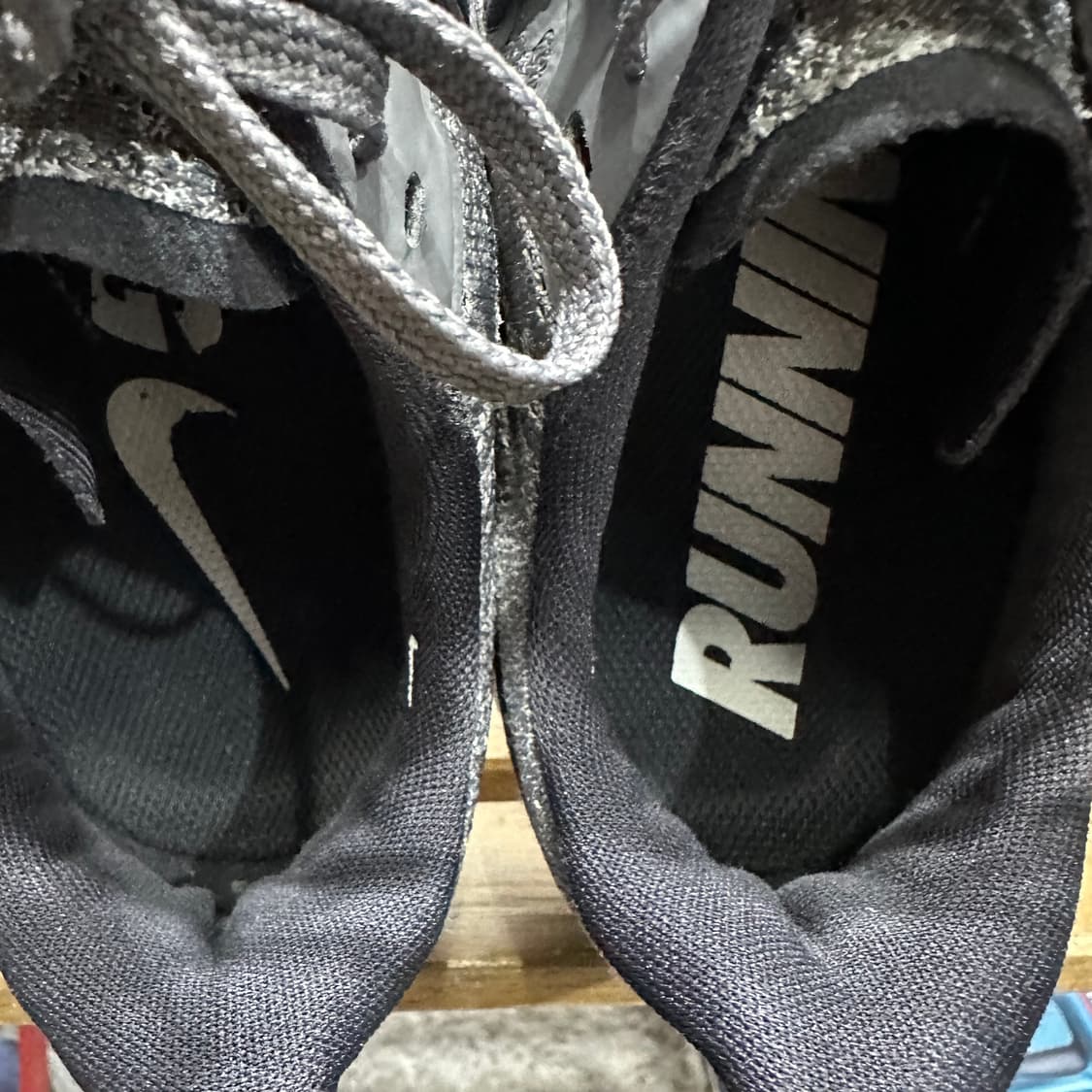 280) 나이키 운동화 남성 남자 신발 에어 줌 페가수스 36 상품이미지9