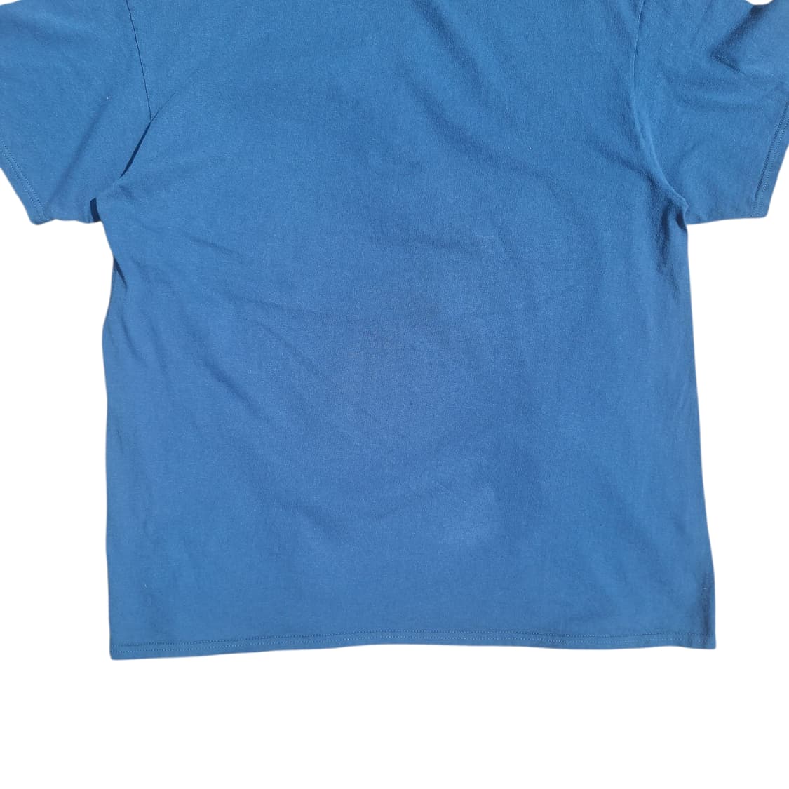 Sturgis Motorcycle Rally Tee 상품이미지9