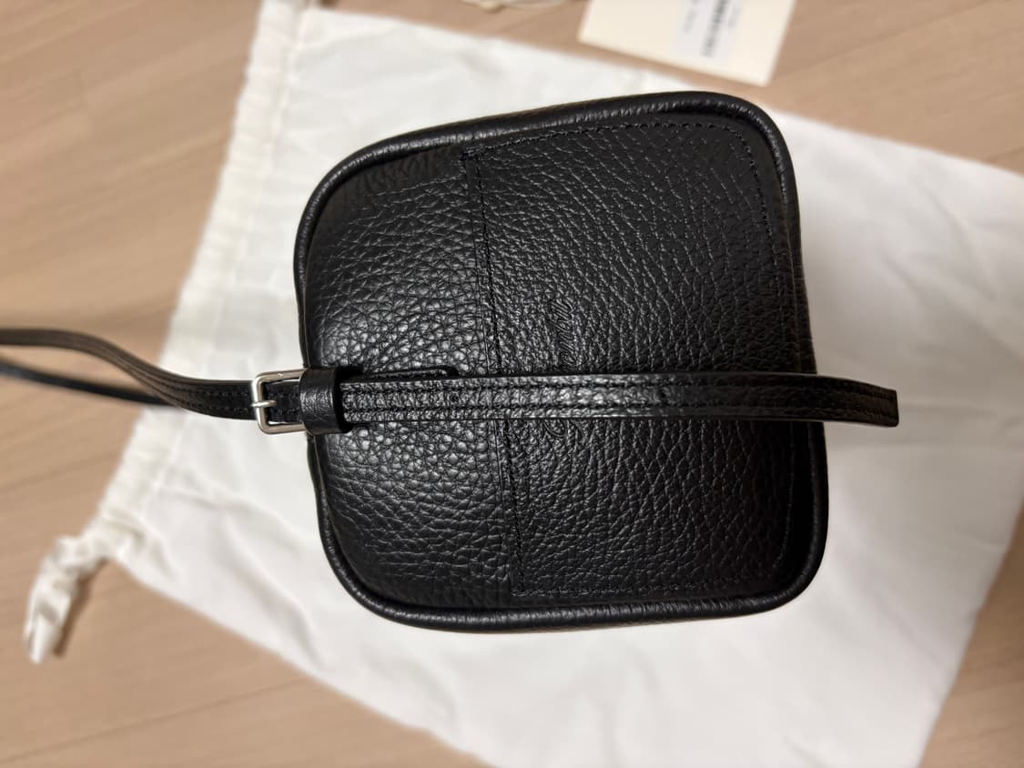 리본빛 엘리백 상품이미지5