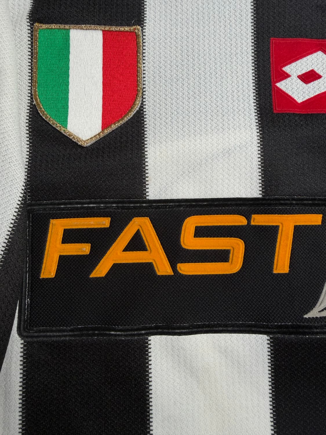 02-03 유벤투스 홈 지급용 상품이미지5