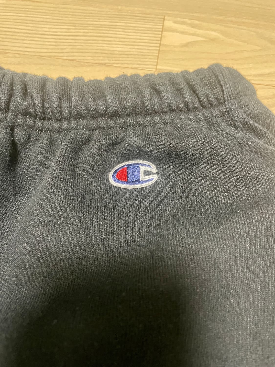 챔피온 리버스 위브 스웻 팬츠  상품이미지2