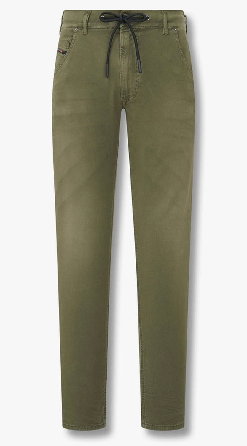 디젤 조그진 34 상품이미지1