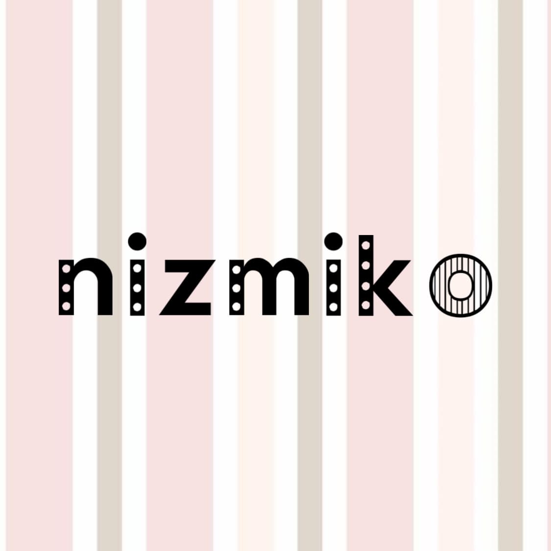 개인 결제창 입니다 :)  상품이미지1