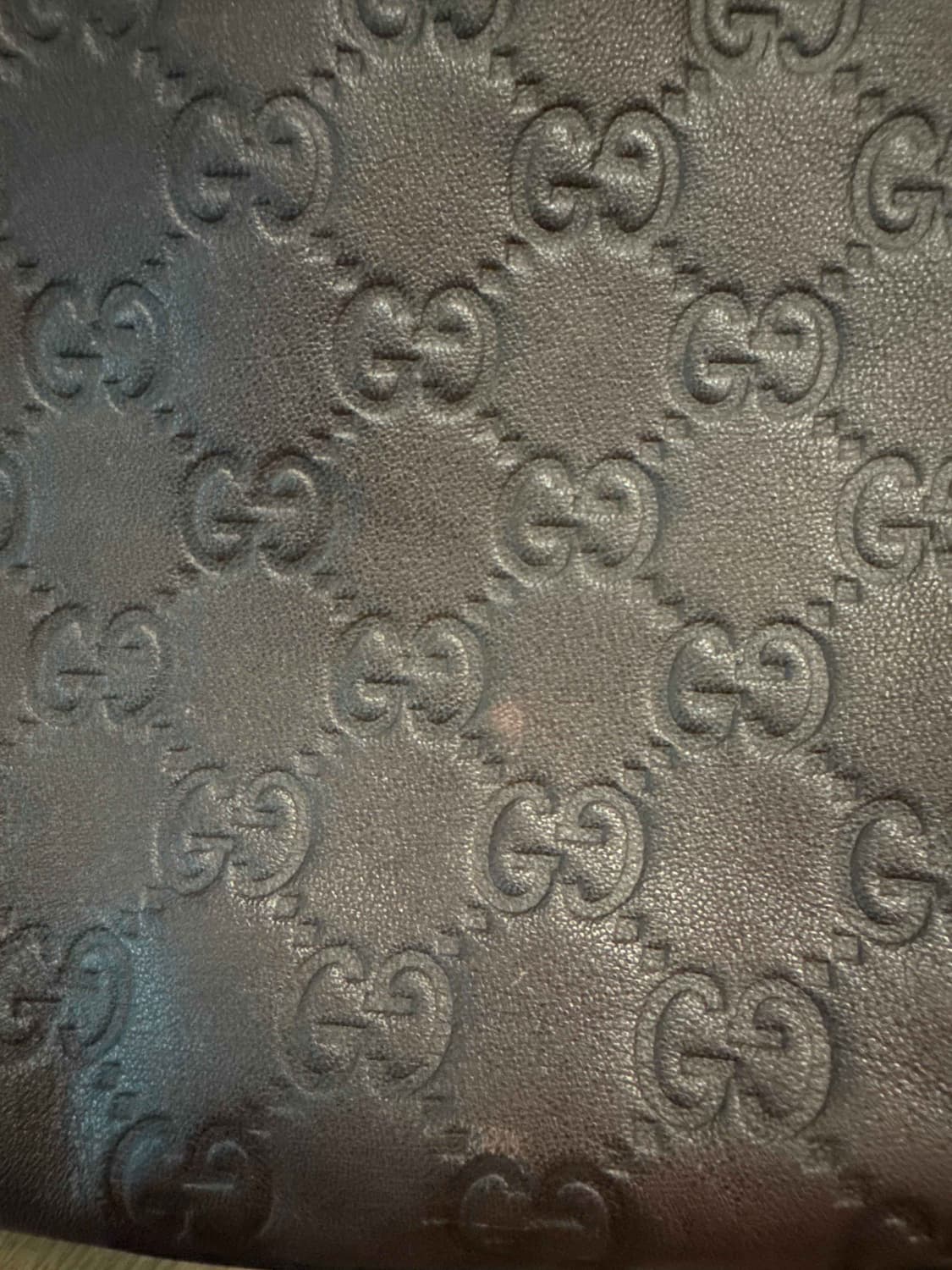 구찌 여성 핸드백 상품이미지9