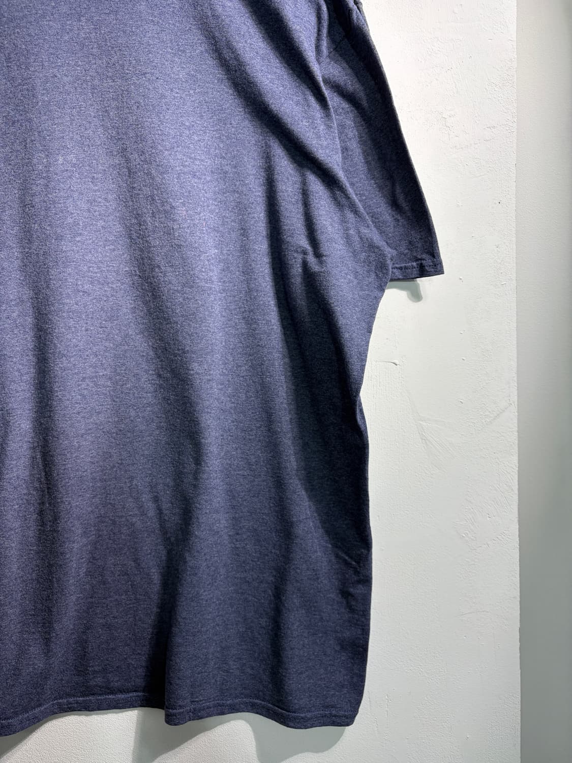 만원샵) Lion King 라이온킹 반팔티 XL C302 상품이미지6