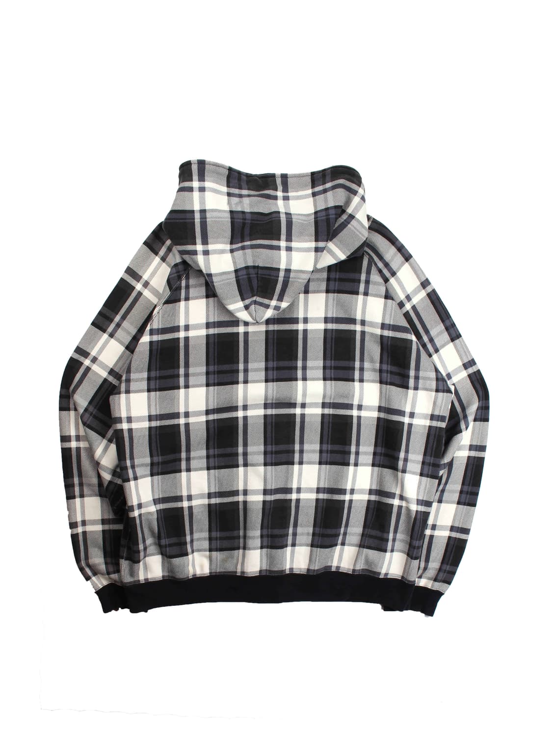 Mid 00s A BATHING APE (L) 상품이미지6