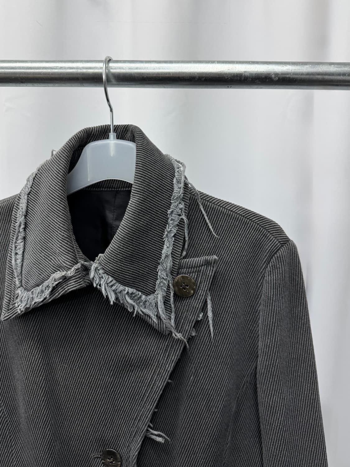 bajra 상품이미지4