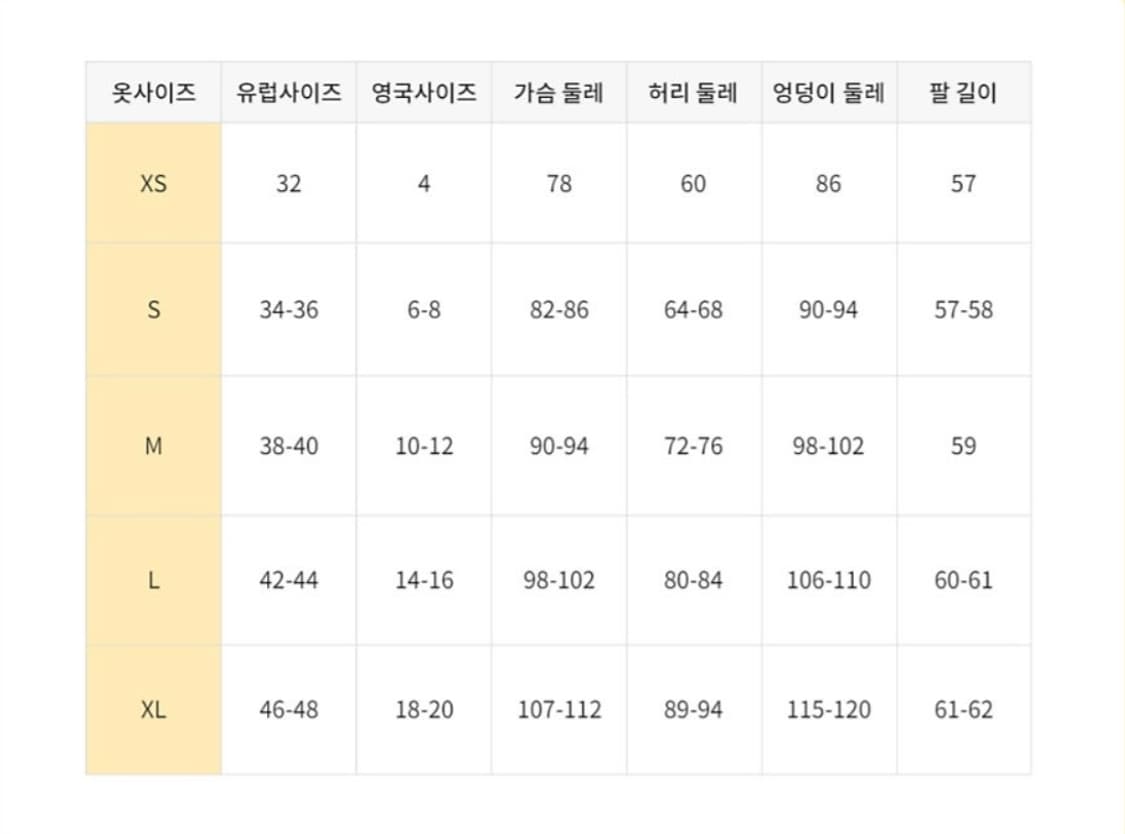 라코스테 슬림핏 배색 반팔 상품이미지4