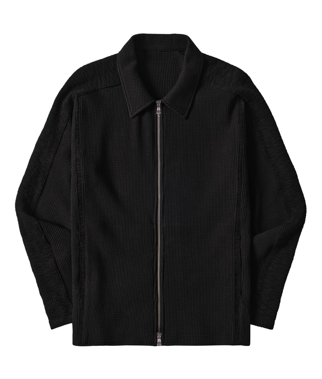 xlim ep7 14 jacket 자켓 구매합니다 상품이미지1