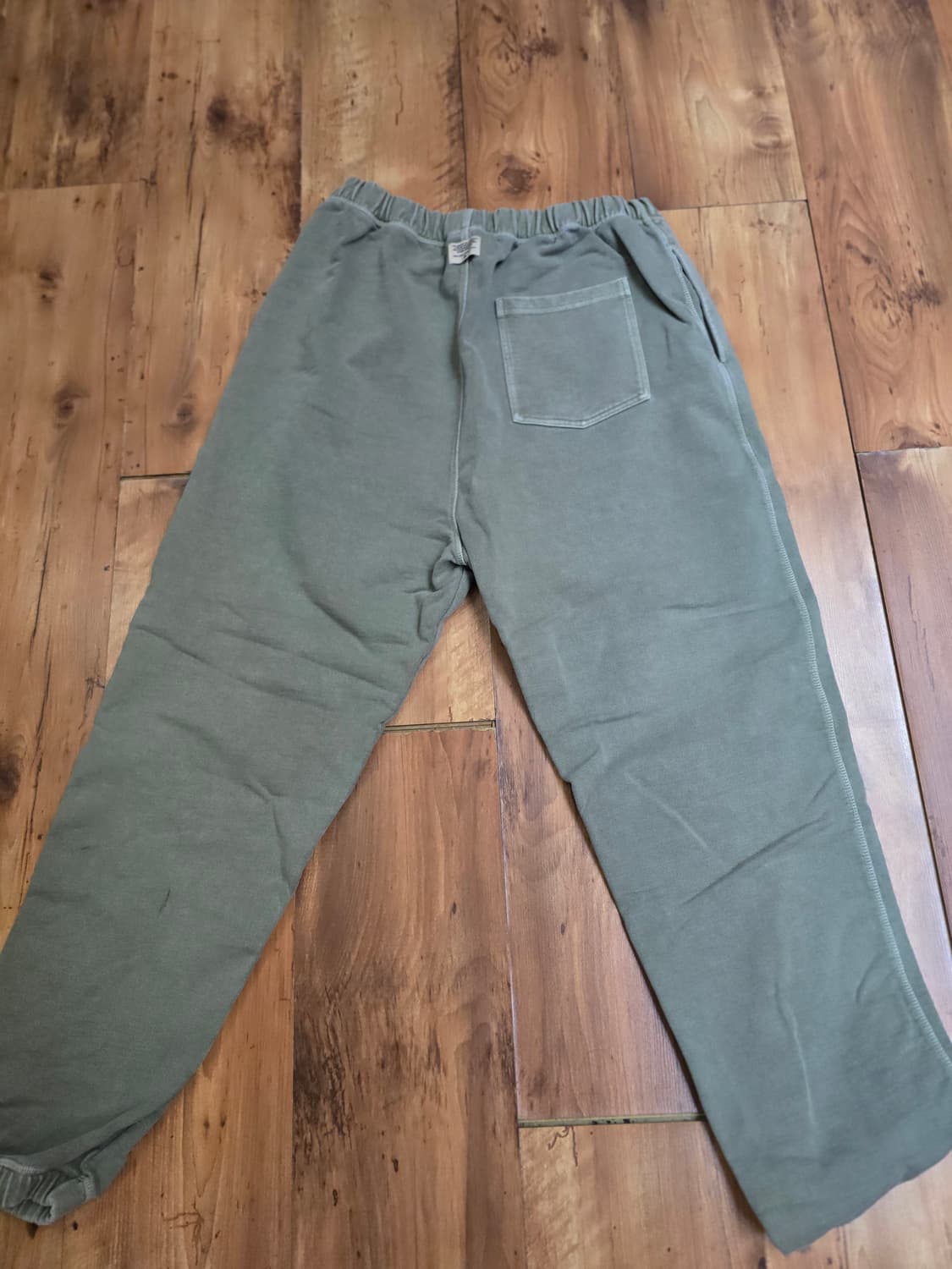 나이젤 카본 운동복 상품이미지4