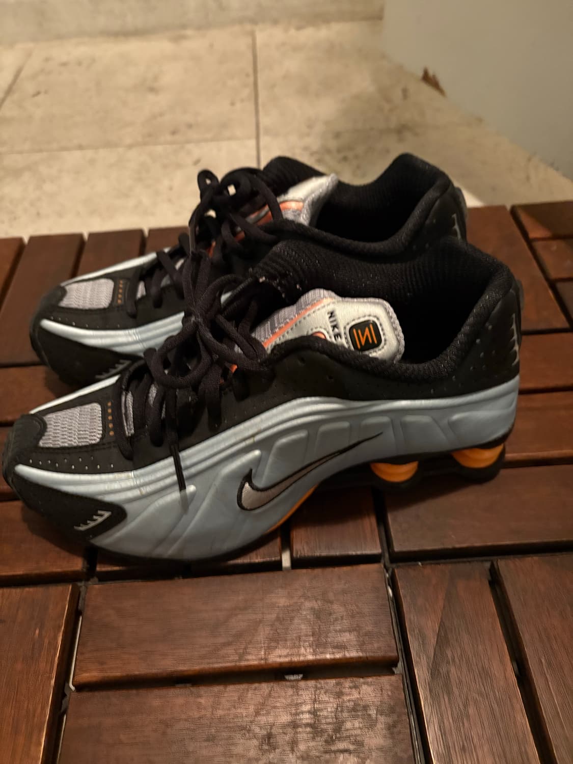 나이키 245 상품이미지1