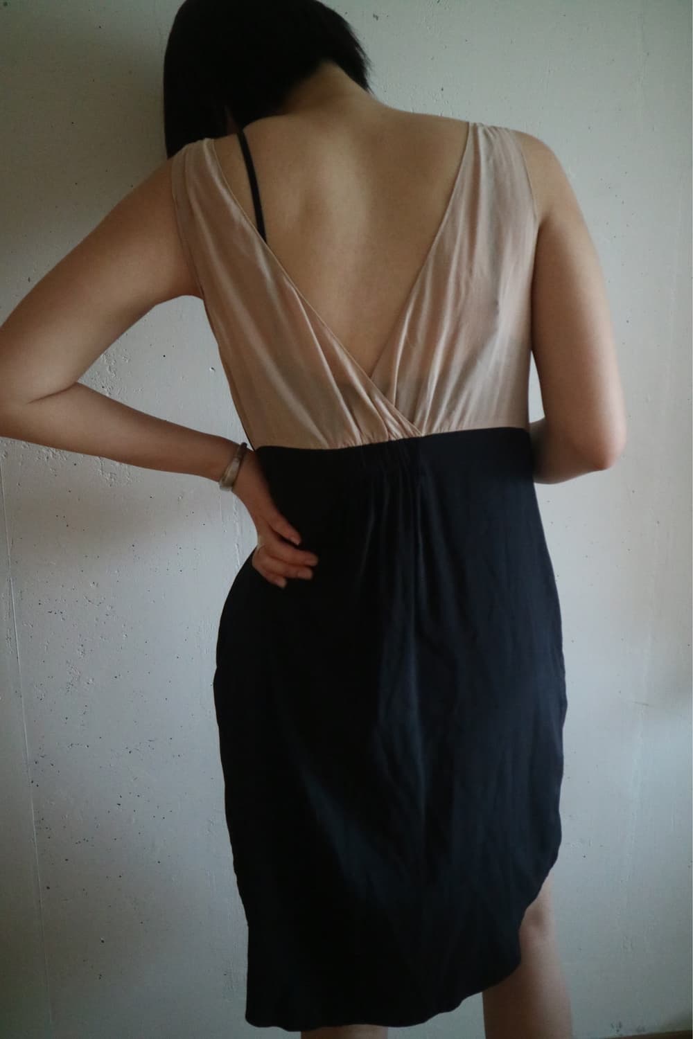3.1 Phillip Lim sleeveless ops 상품이미지4