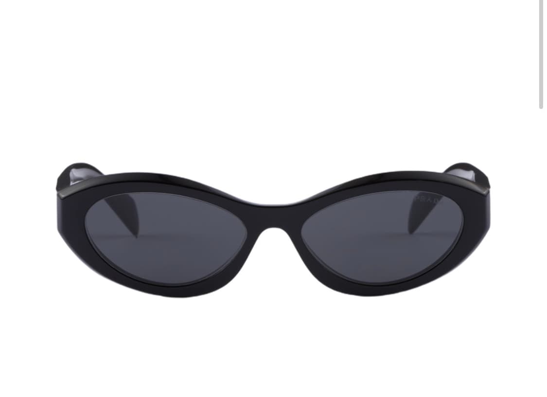 프라다 심볼 선글라스 OPR 26ZS 상품이미지1