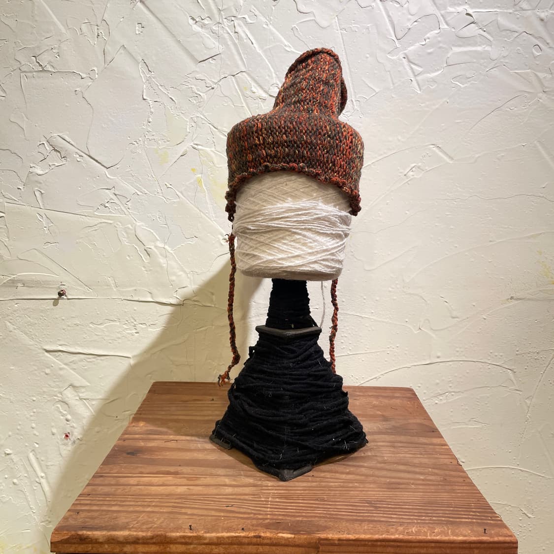 Shinja, <410009SB> 상품이미지2