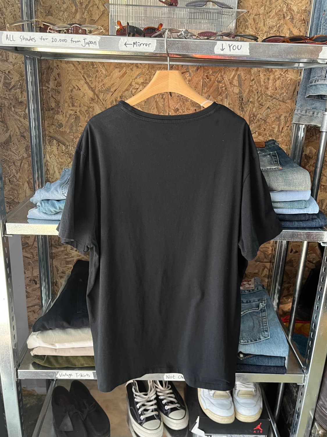 Polo Ralph Lauren T-shirts 상품이미지4