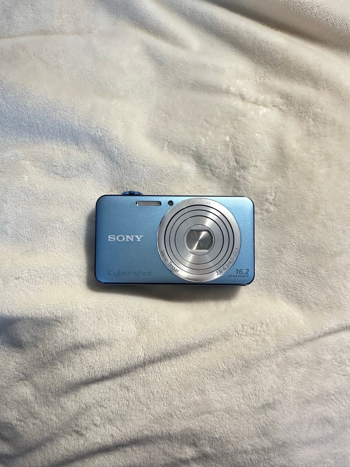 소니 사이버샷 wx50 디카/디지털카메라 상품이미지1