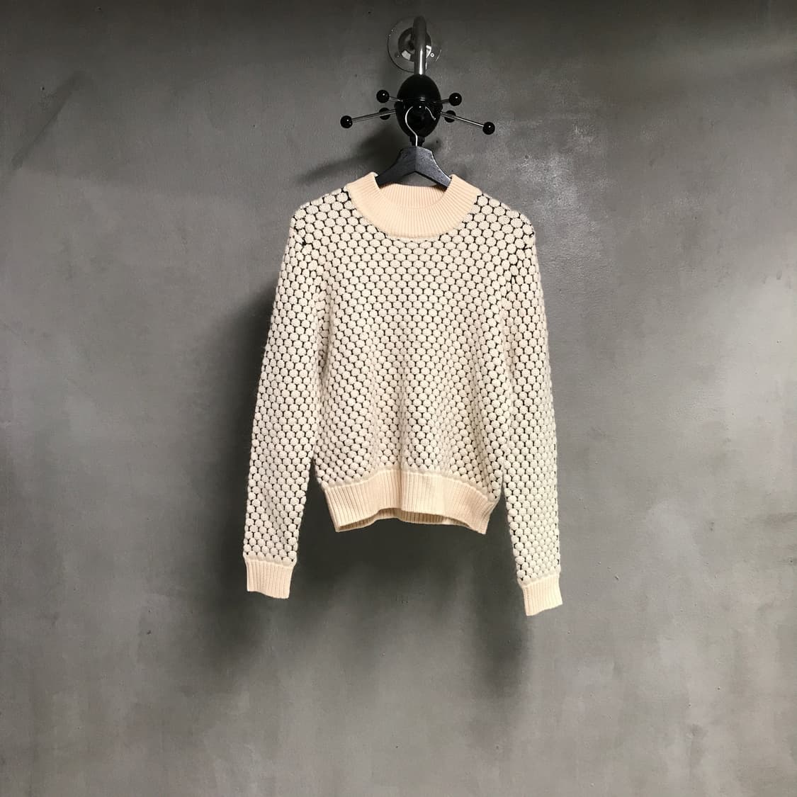 폴스미스 블랙라벨 니트 L 상품이미지1