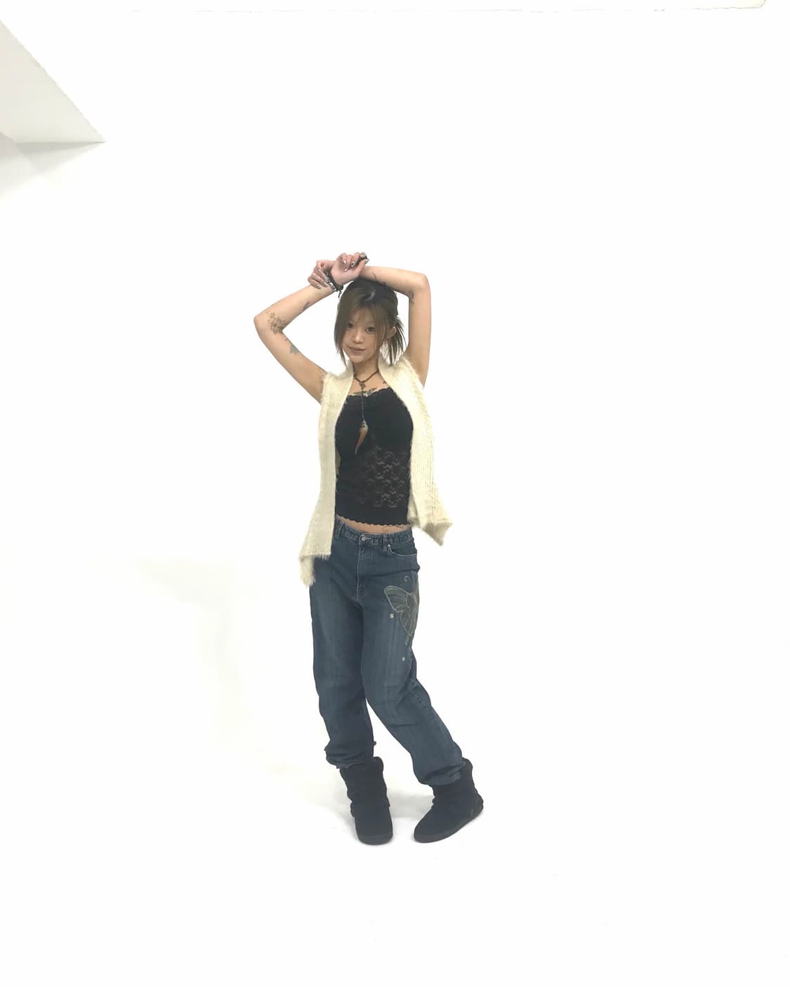 PONYTOKI 상품이미지4