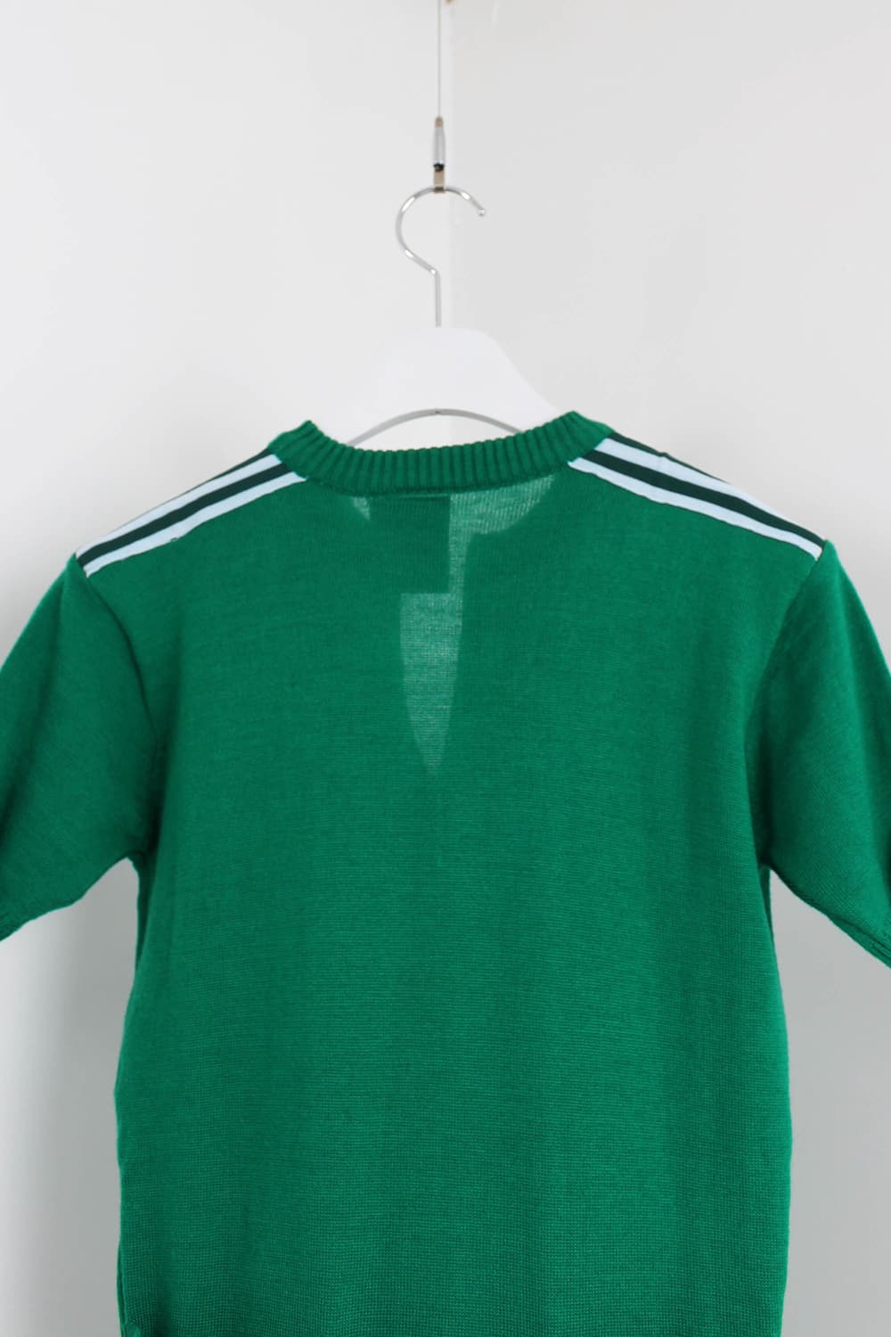 1970's Adidas  상품이미지5