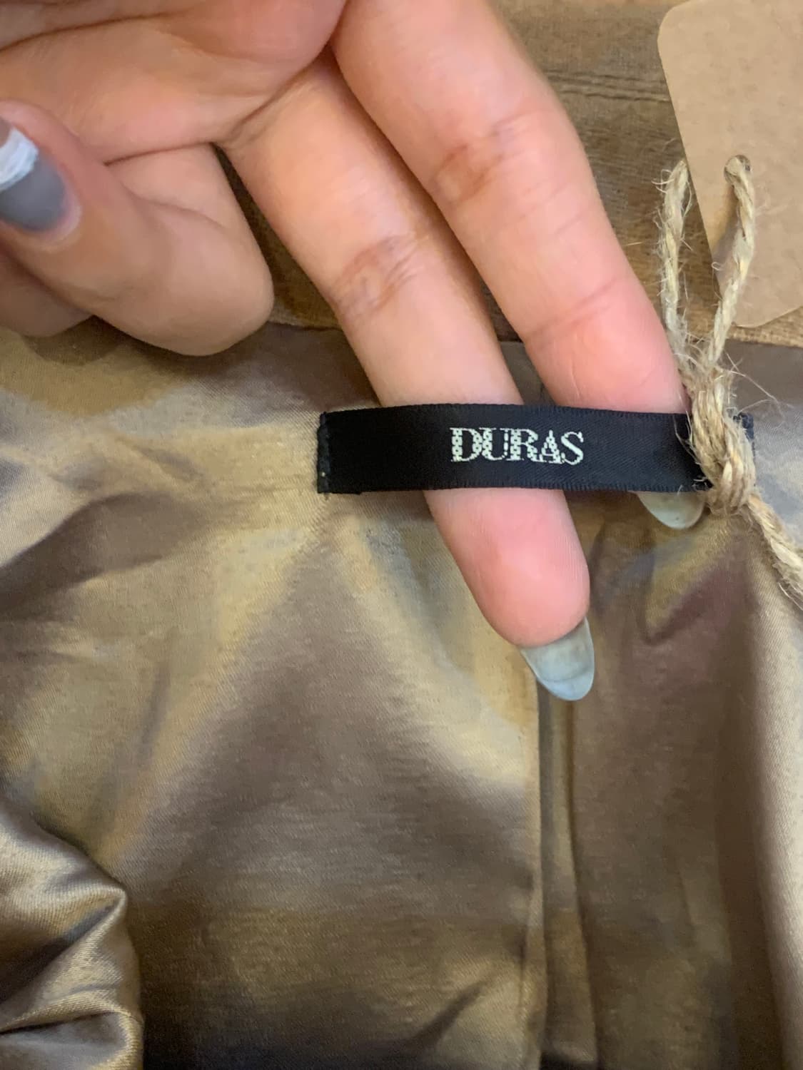 DURAS 상품이미지3