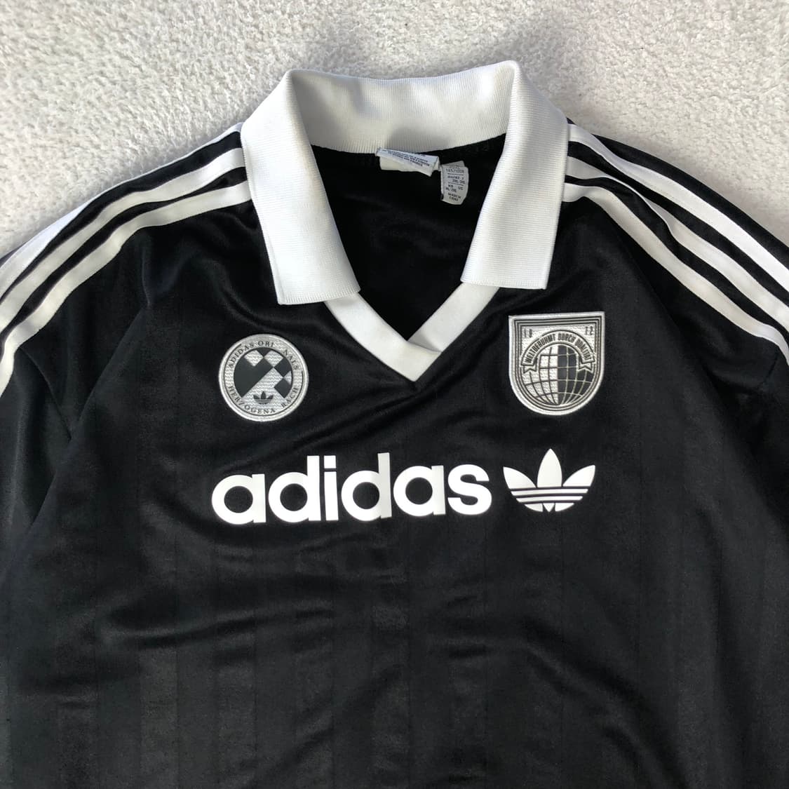 아디다스 져지 상품이미지4