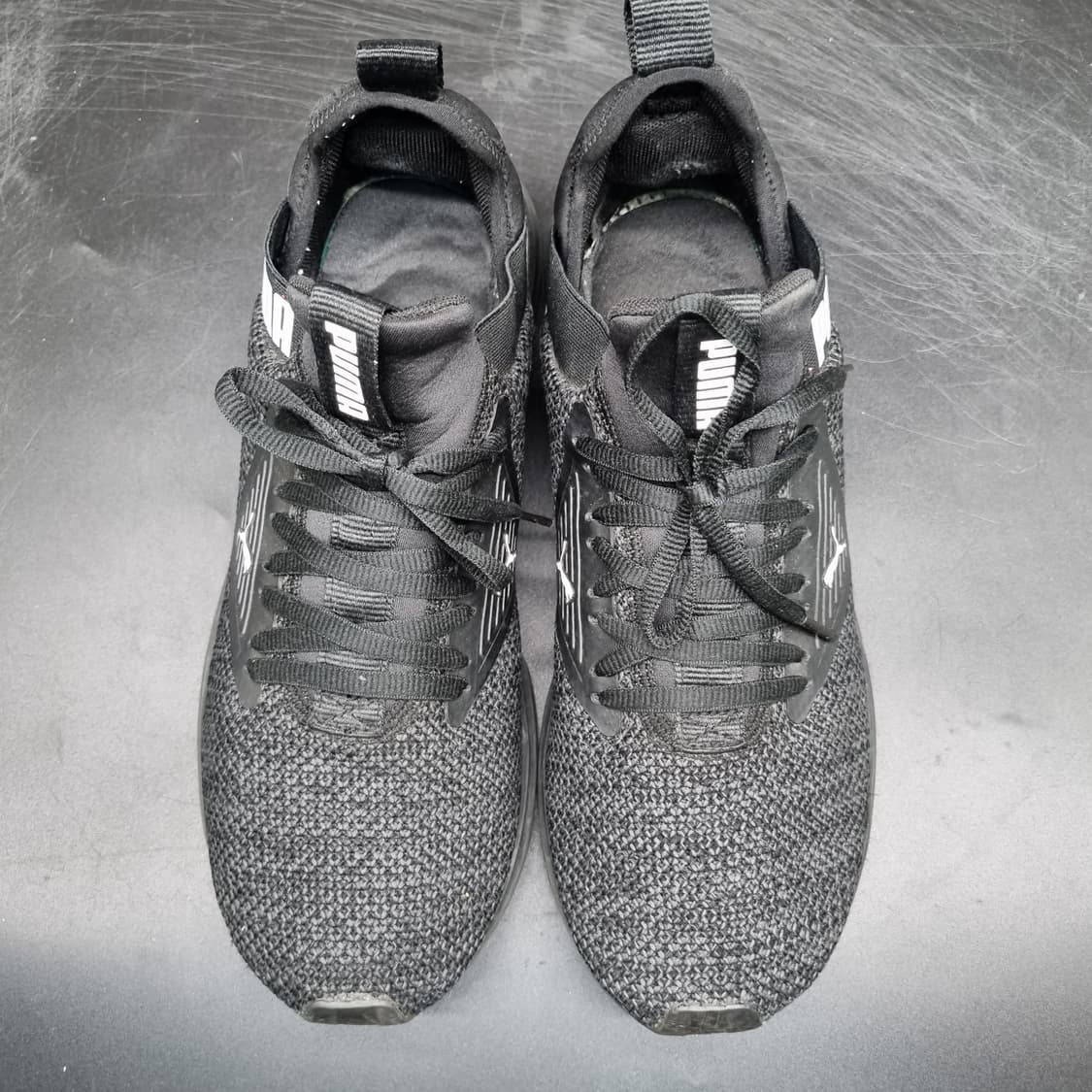 푸마 엔조 데타 남성운동화265. 상품이미지2